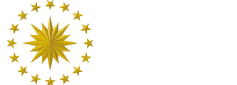Turkiye Century